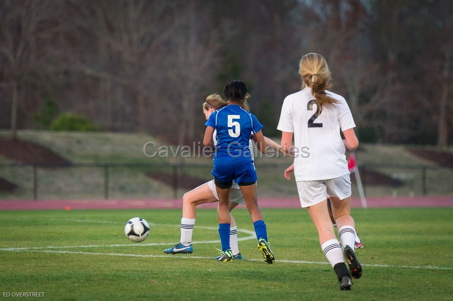 LSoc vs Byrnes 55.jpg